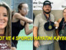 ABD’DE TRAJİK KAZA