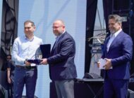 İGA AİLESİ BİR ARAYA GELDİ