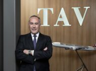 TAV, ALMATI HAVALİMANI’NDAKİ VARLIĞINI GÜÇLENDİRDİ