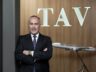TAV, ALMATI HAVALİMANI’NDAKİ VARLIĞINI GÜÇLENDİRDİ