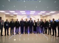 AIRBUS VE ASFALT MRO ALANINDA MUTABAKAT İMZALADI