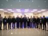 AIRBUS VE ASFALT MRO ALANINDA MUTABAKAT İMZALADI