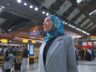 İSG’NİN SINIR TANIMAYAN KADINLAR BELGESELİ