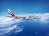 EMIRATES OPERAYONLARI NORMAL DÜZEYE ULAŞTI