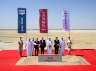 EMIRATES’TEN KÜRESEL HAVACILIĞA DEV YATIRIM