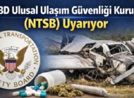 İLAÇ KULLANIMI ARTIYOR