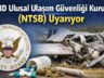İLAÇ KULLANIMI ARTIYOR