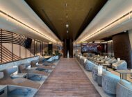 THY İÇ HAT LOUNGE YENİLENDİ