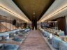 THY İÇ HAT LOUNGE YENİLENDİ