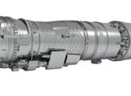 TRMOTOR, TF35000 İÇİN KRİTİK BİR AŞAMAYA GEÇTİ