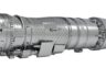 TRMOTOR, TF35000 İÇİN KRİTİK BİR AŞAMAYA GEÇTİ