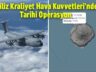PARAŞÜTLE ‘DOKTOR’ YARDIMI