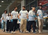 SABİHA GÖKÇEN2DEN EZBER BOZAN FARKINDALIK