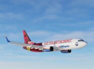 SUNEXPRESS, VFB STUTTGART TAKIMINI FİNALE UÇURUYOR