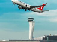 SELAHATTİN BİLGEN:BAĞLANTIDA DÜNYA LİDERİYİZ