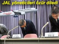‘ALKOL’ YASAĞI KARARI