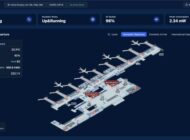 TAV TECHNOLOGİES ”AIRPORTCOCKPİT” PLATFORMUNU TANITTI