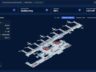 TAV TECHNOLOGİES ”AIRPORTCOCKPİT” PLATFORMUNU TANITTI