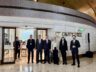 UNIFREE DUTY FREE, JATEX-İGA GENEL HAVACILIKTA