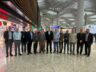 İGA CEO’SU BİLGEN’DEN ÖNEMLİ AÇIKLAMALAR
