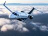 EMBRAER’İN YENİ İŞ JETİ KÜRESEL ONAYI ALDI