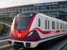 ESENBOĞA HAVALİMANI’NA METRO GELİYOR