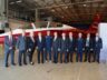 HÜRJET’İN MOTOR TEDARİKİNDE ÖNEMLİ İŞ BİRLİĞİ