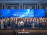 TURKISH CARGO BAŞARILI ACENTELERİ DÜLLENDİRDİ