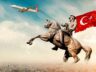 19 Mayıs Atatürk’ü Anma, Gençlik ve Spor Bayramı Kutlu Olsun