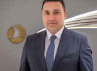 THY CFO’SU GÜLŞEN 2. ÇEYREĞE DİKKAT ÇEKTİ