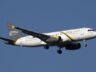 İSG UÇUŞ AĞINA NESMA AIRLINES’İ EKLEDİ