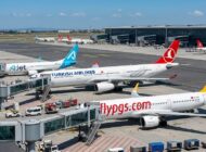 TÜRK HAVAYOLU ŞİRKETLERİNDEN ORTADOĞU KARARI