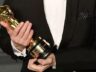 ÜNLÜ YÖNETMENİNİ OSCAR ÖDÜLÜ UÇAKTA KAYBOLDU