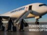 TURKISH CARGO ÜÇ PENGUENİ JAKARTA’YA TAŞIDI