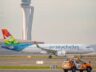 AIR SEYŞELLER, İSTANBUL HAVALİMANI SEFERLERİNE BAŞLADI