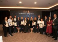 SIA’DAN BAŞARILI SEYAHAT ACENTELERİNE ÖDÜL