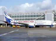 SUNEXPRESS CRYSTAL PALACE TARAFTARLARINI FİNALE UÇURDU