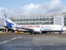 SUNEXPRESS CRYSTAL PALACE TARAFTARLARINI FİNALE UÇURDU