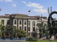 ANKARA VALİLİĞİ’NDEN DUYURU