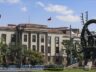 ANKARA VALİLİĞİ’NDEN DUYURU