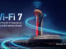 İGA!DAN Wİ-Fİ 7 DÖNÜŞÜM HAMLESİ