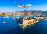 AJET’TEN BODRUM’A İNDİRİM KAMPANYASI