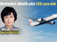 CEO’YA MAAŞ KESİNTİ CEZASI