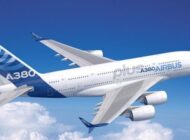 EASA’DAN 16 AİRBUS A380 İÇİN DENETİM KARARI