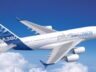 EASA’DAN 16 AİRBUS A380 İÇİN DENETİM KARARI