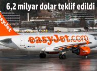 SATIŞ TEKLİFİNE RED