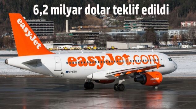 SATIŞ TEKLİFİNE RED