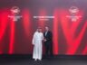 EMIRATES, DÜNYANIN EN İYİ HAVAYOLU SEÇİLDİ