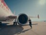 CORENDON AIRLINES, FİT&FLY PROJESİNİ HAYATA GEÇİRDİ