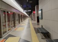 METRO DUYURUSU